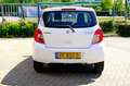 Suzuki Celerio 1.0 Comfort 5-drs Airco|1e Eigenaar! Weiß - thumbnail 8