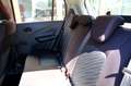 Suzuki Celerio 1.0 Comfort 5-drs Airco|1e Eigenaar! Weiß - thumbnail 17