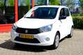 Suzuki Celerio 1.0 Comfort 5-drs Airco|1e Eigenaar! Weiß - thumbnail 18