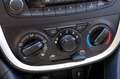 Suzuki Celerio 1.0 Comfort 5-drs Airco|1e Eigenaar! Weiß - thumbnail 13