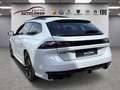 Peugeot 508 SW PSE 360 Weiß - thumbnail 3