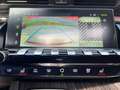 Peugeot 508 SW PSE 360 Weiß - thumbnail 12