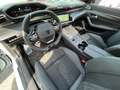 Peugeot 508 SW PSE 360 Weiß - thumbnail 6