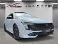 Peugeot 508 SW PSE 360 Weiß - thumbnail 2