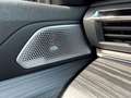 Peugeot 508 SW PSE 360 Weiß - thumbnail 14