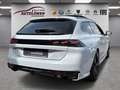 Peugeot 508 SW PSE 360 Weiß - thumbnail 4