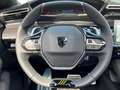 Peugeot 508 SW PSE 360 Weiß - thumbnail 9