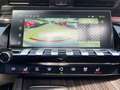 Peugeot 508 SW PSE 360 Weiß - thumbnail 13