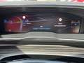Peugeot 508 SW PSE 360 Белый - thumbnail 10