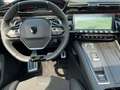 Peugeot 508 SW PSE 360 Weiß - thumbnail 8