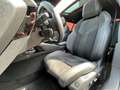 Peugeot 508 SW PSE 360 Wit - thumbnail 5