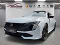 Peugeot 508 SW PSE 360 Weiß - thumbnail 1