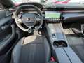 Peugeot 508 SW PSE 360 Weiß - thumbnail 7