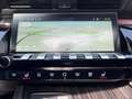Peugeot 508 SW PSE 360 Weiß - thumbnail 11