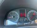 Volkswagen Caddy Caddy+1.9 Wit - thumbnail 8
