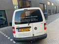 Volkswagen Caddy Caddy+1.9 Wit - thumbnail 3