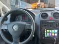 Volkswagen Caddy Caddy+1.9 Wit - thumbnail 9