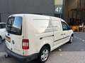 Volkswagen Caddy Caddy+1.9 Wit - thumbnail 4