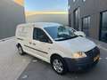 Volkswagen Caddy Caddy+1.9 Wit - thumbnail 1