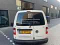 Volkswagen Caddy Caddy+1.9 Wit - thumbnail 5