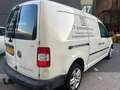 Volkswagen Caddy Caddy+1.9 Wit - thumbnail 7
