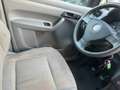 Volkswagen Caddy Caddy+1.9 Wit - thumbnail 10