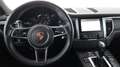 Porsche Macan Basis Rot - thumbnail 12