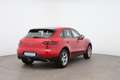 Porsche Macan Basis Rot - thumbnail 5