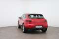 Porsche Macan Basis Rot - thumbnail 4