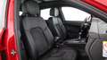 Porsche Macan Basis Rot - thumbnail 17