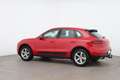 Porsche Macan Basis Rot - thumbnail 3