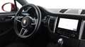 Porsche Macan Basis Rot - thumbnail 16
