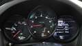 Porsche Macan Basis Rot - thumbnail 18
