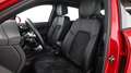 Porsche Macan Basis Rot - thumbnail 9