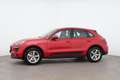 Porsche Macan Basis Rot - thumbnail 2