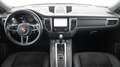 Porsche Macan Basis Rot - thumbnail 13