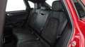 Porsche Macan Basis Rot - thumbnail 20