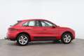 Porsche Macan Basis Rot - thumbnail 6