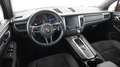 Porsche Macan Basis Rot - thumbnail 11