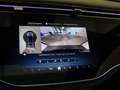 Mercedes-Benz E 400 e 4MATIC AMG Line Premium Plus /Panoramadak /Burme Blauw - thumbnail 19