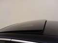 Mercedes-Benz E 400 e 4MATIC AMG Line Premium Plus /Panoramadak /Burme Blauw - thumbnail 29
