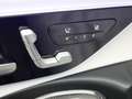 Mercedes-Benz E 400 e 4MATIC AMG Line Premium Plus /Panoramadak /Burme Blauw - thumbnail 26