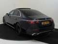 Mercedes-Benz E 400 e 4MATIC AMG Line Premium Plus /Panoramadak /Burme Blauw - thumbnail 7