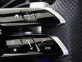 Mercedes-Benz E 400 e 4MATIC AMG Line Premium Plus /Panoramadak /Burme Blauw - thumbnail 14