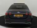 Mercedes-Benz E 400 e 4MATIC AMG Line Premium Plus /Panoramadak /Burme Blauw - thumbnail 8