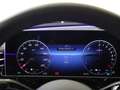 Mercedes-Benz E 400 e 4MATIC AMG Line Premium Plus /Panoramadak /Burme Blauw - thumbnail 12