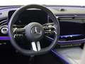 Mercedes-Benz E 400 e 4MATIC AMG Line Premium Plus /Panoramadak /Burme Blauw - thumbnail 10