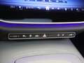 Mercedes-Benz E 400 e 4MATIC AMG Line Premium Plus /Panoramadak /Burme Blauw - thumbnail 20