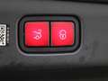 Mercedes-Benz E 400 e 4MATIC AMG Line Premium Plus /Panoramadak /Burme Blauw - thumbnail 32