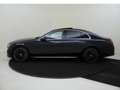 Mercedes-Benz E 400 e 4MATIC AMG Line Premium Plus /Panoramadak /Burme Blauw - thumbnail 2